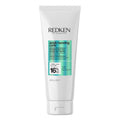 Redken Acidic Bonding Curls leave-in 250 ml