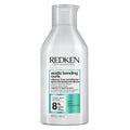 Redken Acidic Bonding Curls conditioner 300 ml