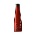 Shu Uemura Color Lustre color protecting shampoo 300 ml