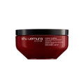 Shu Uemura Color Lustre mask 200 ml