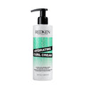 Redken Hydrating Curl cream 250 ml