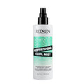 Redken Refreshing Curl mist 250 ml
