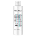 Redken Acidic Bonding Concentrate intensive pre-treatment