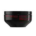 Shu Uemura Ashita Supreme intense revitalization treatment 200 ml
