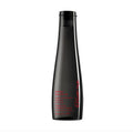 Shu Uemura Ashita Supreme intense revitalization shampoo 300 ml