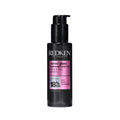 Redken Naked Gloss gloss oil