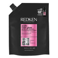Redken Acidic Color Gloss shampoo refill 500 ml