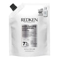 Redken Acidic Bonding Concentrate shampoo refill 500 ml