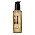 Redken All Soft argan-6 oil 100 ml