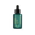 Shu Uemura Ultimate Reset extreme repair oil concentrate