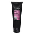 Redken Acidic Color Gloss 1 minute mask 250 ml