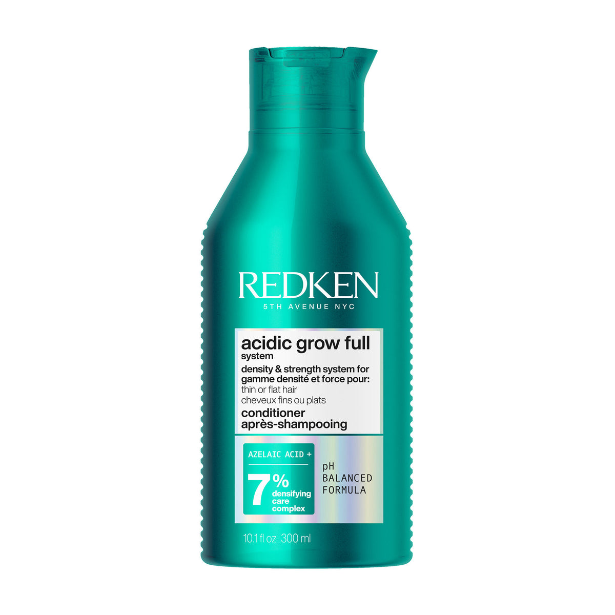 Redken Acidic Grow Full conditioner 300 ml