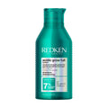 Redken Acidic Grow Full shampoo 300 ml