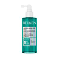 Redken Acidic Grow Full serum 100 ml