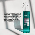 Redken Acidic Grow Full densifying spray 190 ml