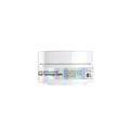 Redken Acidic Bonding Concentrate hair bandage balm