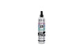 Redken One United multi-benefit treatment 400 ml