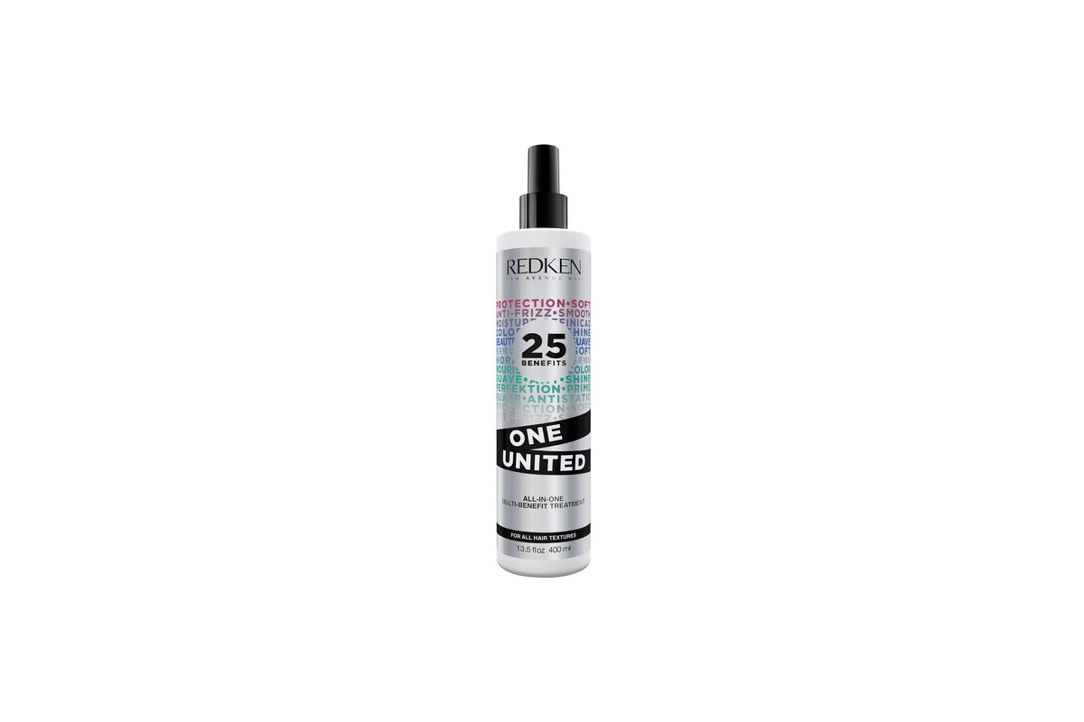 Redken One United multi-benefit treatment 400 ml