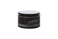 Redken Brews clay pomade 100 ml