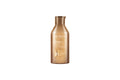 Redken All Soft shampoo 500 ml