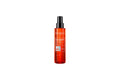 Redken Frizz Dismiss instant deflate oil-in-serum