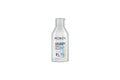 Redken Acidic Bonding Concentrate shampoo 300 ml