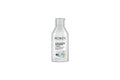 Redken Acidic Bonding Concentrate conditioner 300 ml