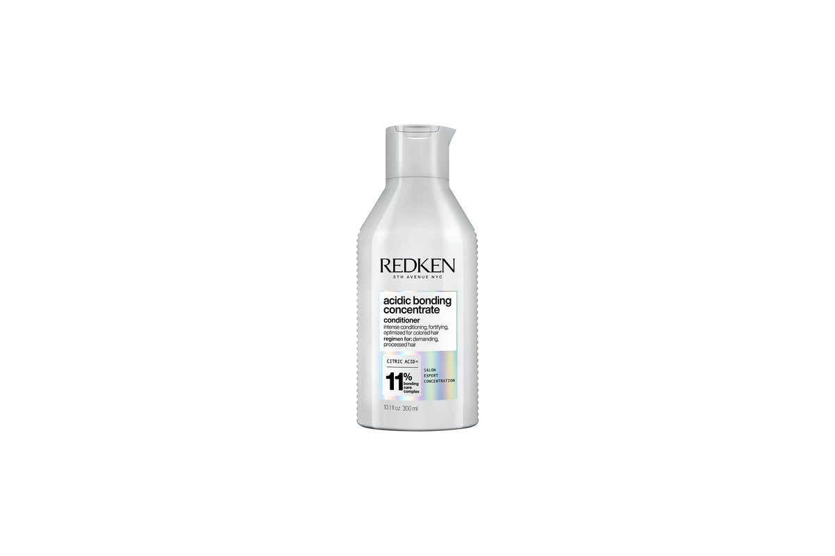 Redken Acidic Bonding Concentrate conditioner 300 ml