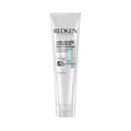 Redken Acidic Bonding Concentrate leave-in treatment