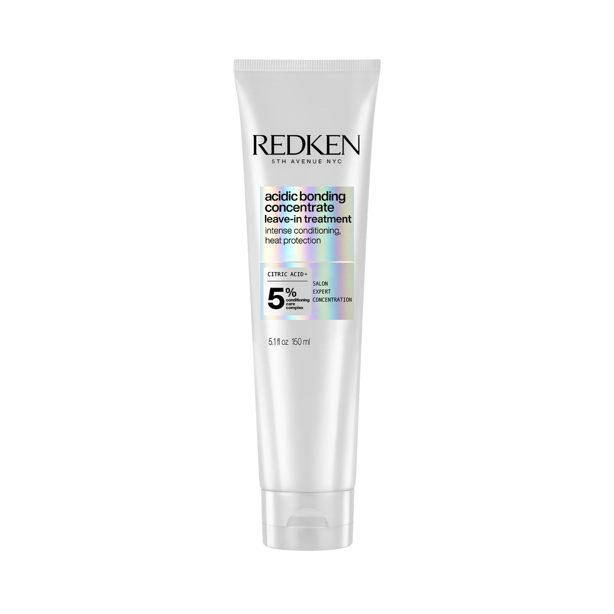 Redken Acidic Bonding Concentrate leave-in treatment