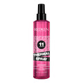 Redken Thermal Spray heat protection spray 250 ml