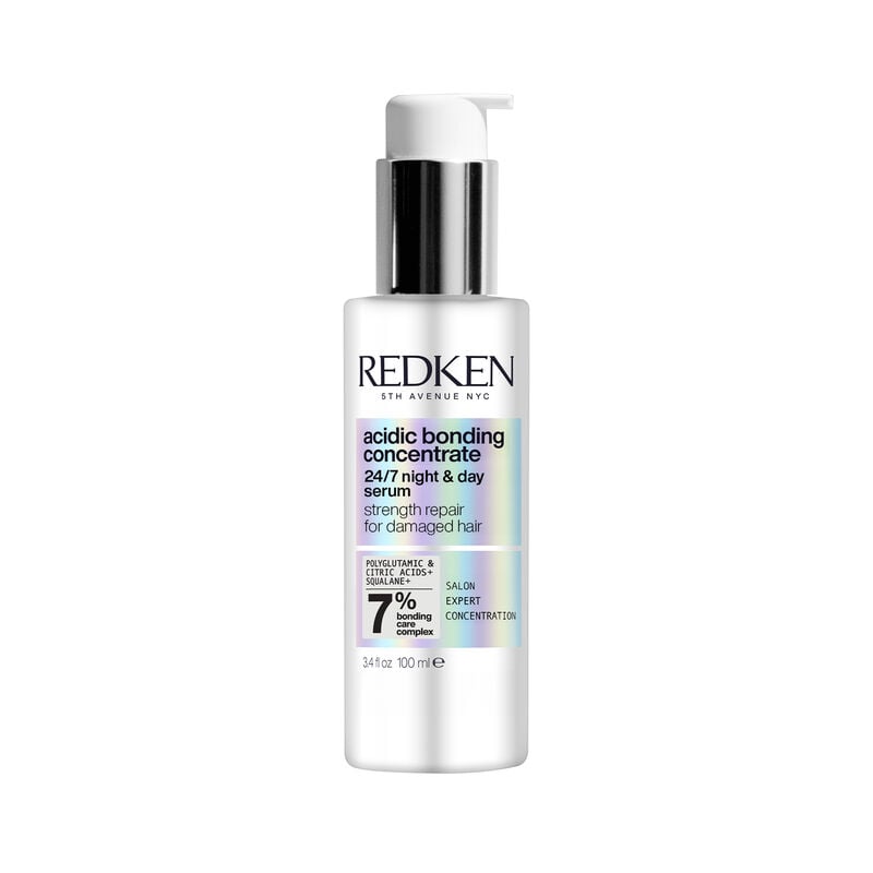 Redken Acidic Bonding Concentrate 24/7 serum 100 ml