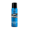 Redken Deep Clean dry shampoo 150 ml