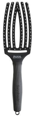 Olivia Garden Fingerbrush ontwarborstel