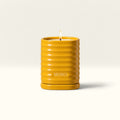 MORO Scented Candle Jasmine starter kit