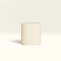 MORO Scented Candle Jasmine refill