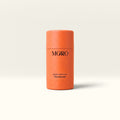 MORO Deodorant Orange Spices starter kit