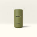 MORO Deodorant Lemongrass starter kit
