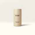 MORO Deodorant Santal starter kit