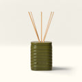 MORO Reed Diffuser Amber starter kit