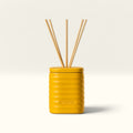 MORO Reed Diffuser Jasmine starter kit