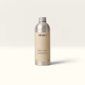 MORO Reed Diffuser Jasmine refill