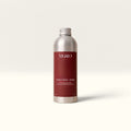 MORO Reed Diffuser Tonka Bean refill