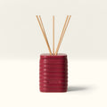 MORO Reed Diffuser Tonka Bean starter kit