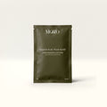 MORO Hand & Body Wash Lemongrass refill