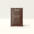MORO Hand & Body Wash Rosemary refill