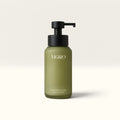 MORO Hand & Body Lotion Lemongrass starter kit