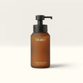 MORO Hand & Body Lotion Rosemary starter kit
