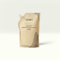 MORO Hand & Body Lotion Santal refill
